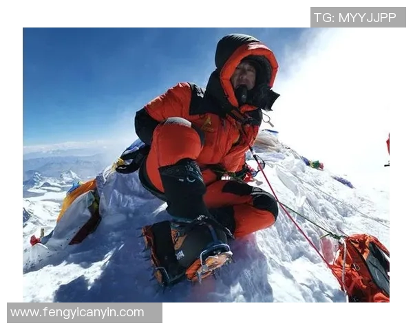 成都与杭州极限运动队赛后心理素质对比分析与反思