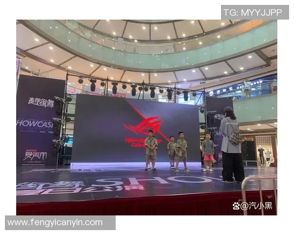 杭州街舞队在街舞节奏排名中创下新高引发热议与关注