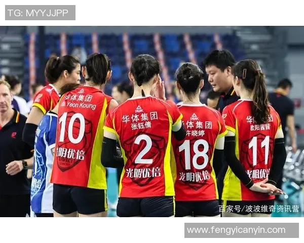 排球心理素质评比揭晓深圳排球队荣登第五名引关注