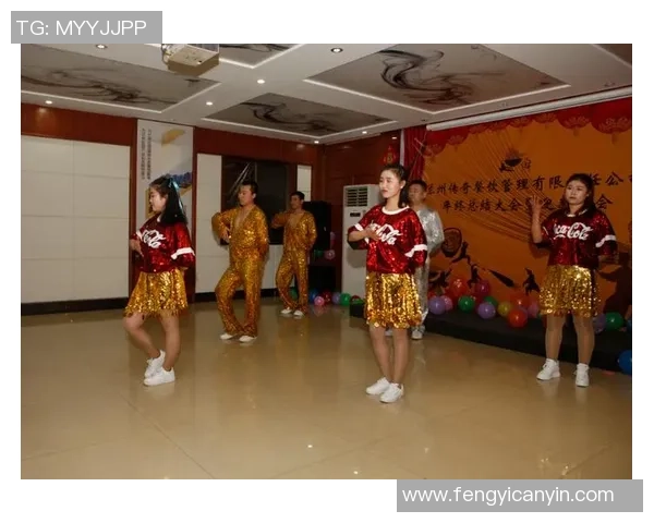 深入分析上海街舞队的运营策略与发展模式探讨