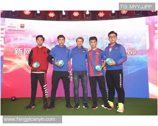 权威发布足球耐力实力排行榜揭示各队运动员真实竞技水平