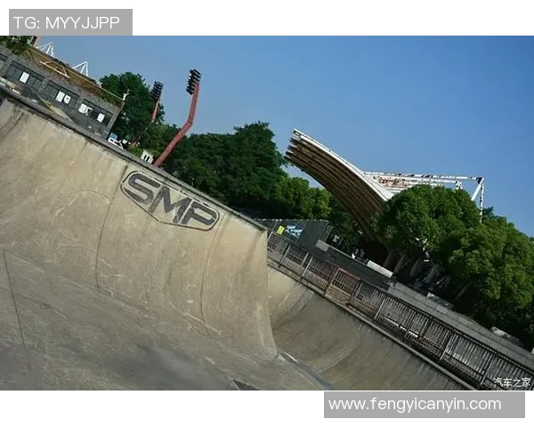 深圳滑板队的崛起与马拉松大满贯的激情碰撞成长之路的深度探索与启示