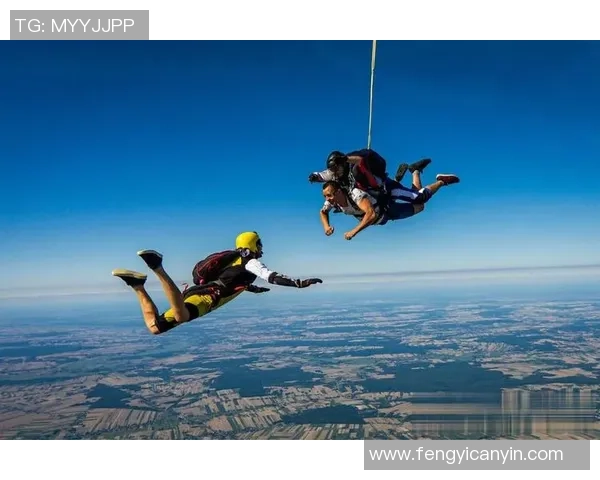 成都极限运动队意识变革引发热议探索极限运动的未来发展与挑战