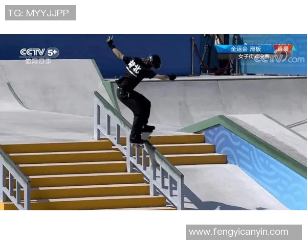 深圳街舞队在世界滑板锦标赛中的精彩表现与比赛经验分享