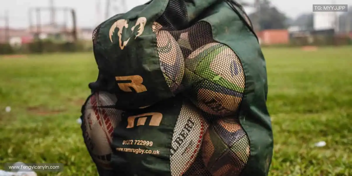 🏀实时数据加持，解读比赛新视角！